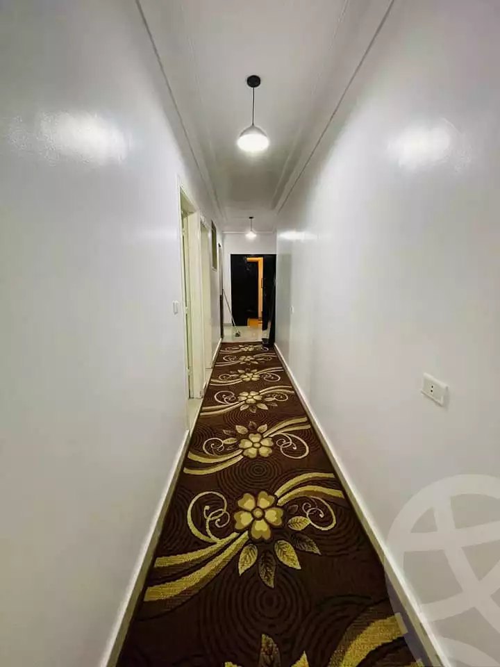https://aqarmap.com.eg/en/listing/5240484-for-rent-cairo-el-agouza-zaki-abou-el-saoud-st