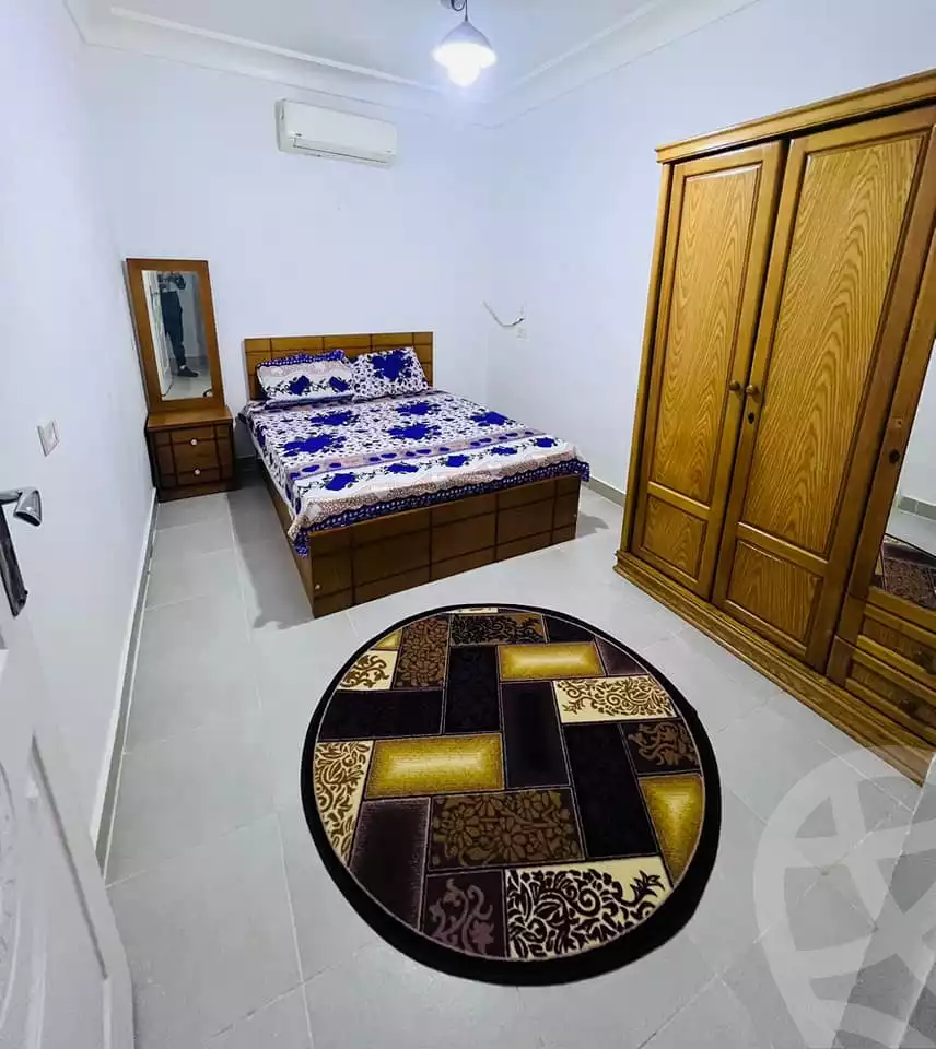 https://aqarmap.com.eg/en/listing/5240484-for-rent-cairo-el-agouza-zaki-abou-el-saoud-st