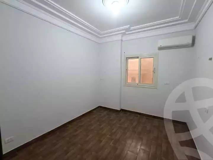 https://aqarmap.com.eg/ar/listing/5240516-for-rent-cairo-el-shorouk-lhy-lthny-shrq
