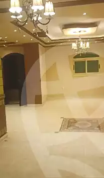 https://aqarmap.com.eg/en/listing/5240611-for-rent-dakahlia-mansoura-el-mansoura-city-al-mashayah-al-elweya