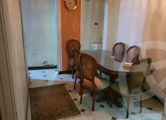 https://aqarmap.com.eg/en/listing/5240617-for-rent-dakahlia-talkha