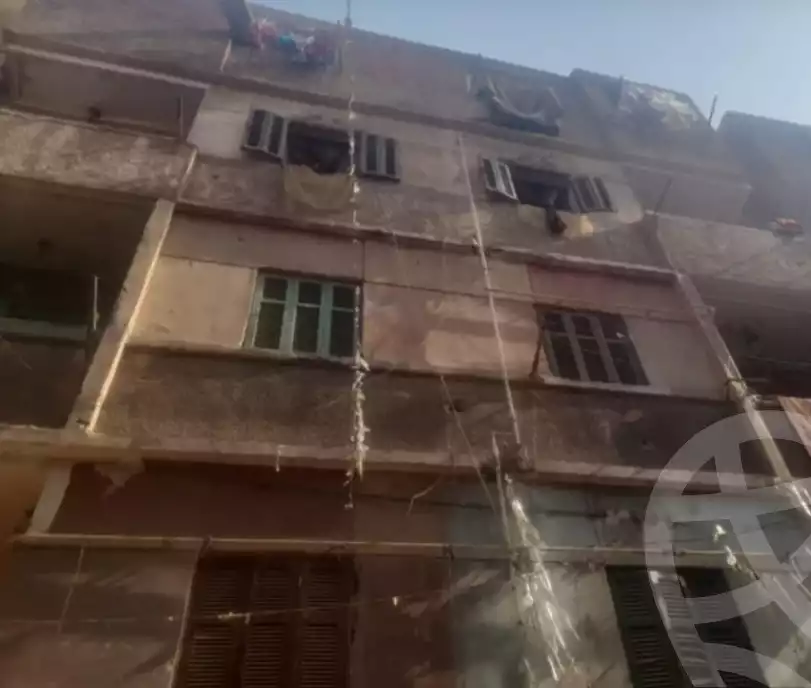 https://aqarmap.com.eg/en/listing/5240620-for-sale-cairo-dar-el-salam-dr-lslm