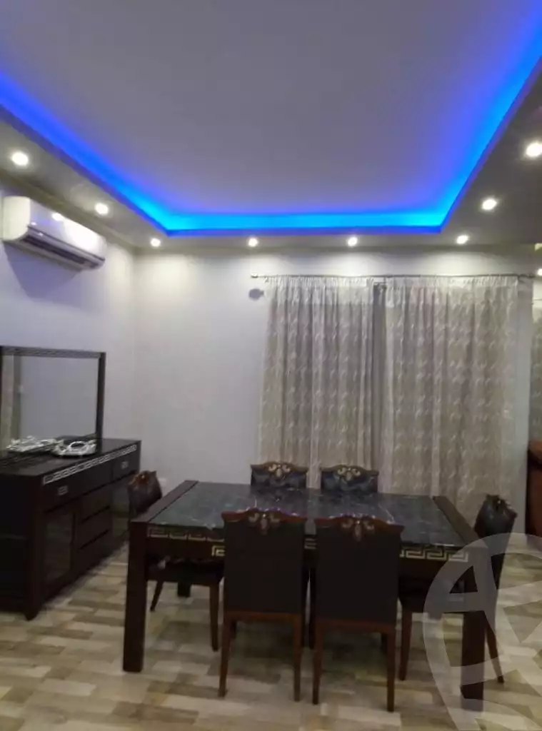 https://aqarmap.com.eg/ar/listing/5240697-for-rent-cairo-new-cairo-lrhb-city-phase-1