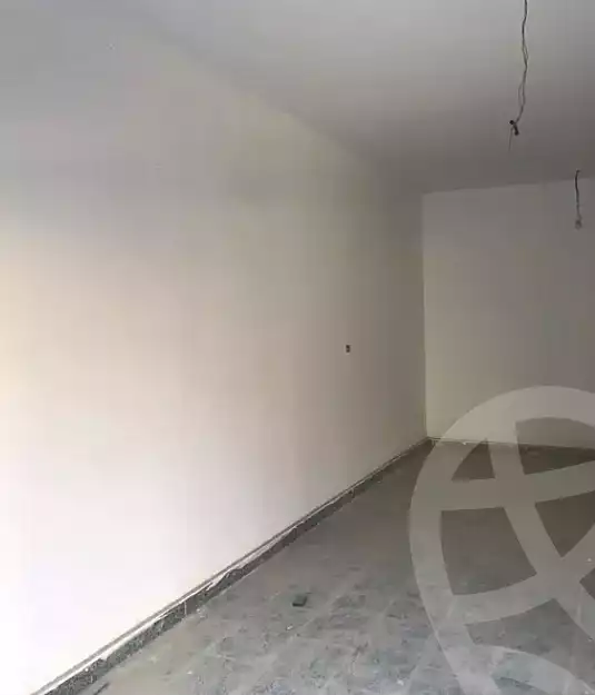 https://aqarmap.com.eg/en/listing/5240728-for-sale-cairo-mokattam-el-hadabah-el-wosta-6th-zone