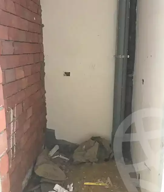 https://aqarmap.com.eg/en/listing/5240728-for-sale-cairo-mokattam-el-hadabah-el-wosta-6th-zone