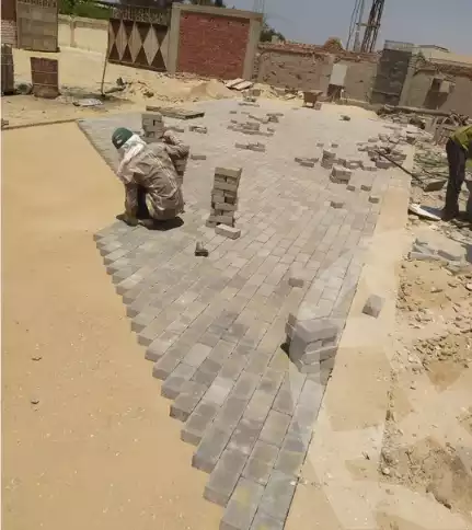 https://aqarmap.com.eg/en/listing/6106193-for-sale-cairo-al-oubour-arab-engineers-association