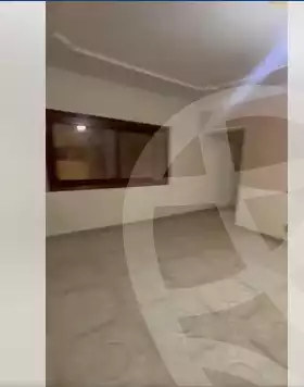 https://aqarmap.com.eg/ar/listing/5240765-for-rent-cairo-faisal-shareaa-el-eshren