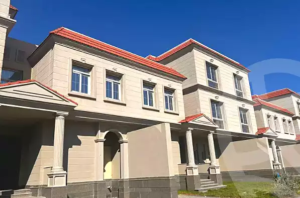 https://aqarmap.com.eg/ar/listing/5240804-for-sale-dakahlia-new-mansoura-city-zhy-syty-ydj