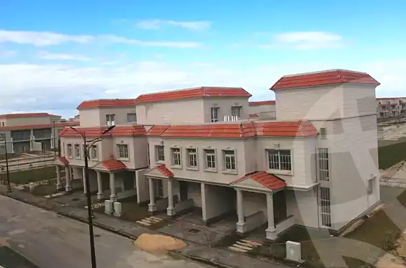 https://aqarmap.com.eg/ar/listing/5240804-for-sale-dakahlia-new-mansoura-city-zhy-syty-ydj