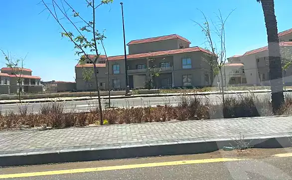 https://aqarmap.com.eg/ar/listing/5240811-for-sale-dakahlia-new-mansoura-city-zhy-syty-ydj