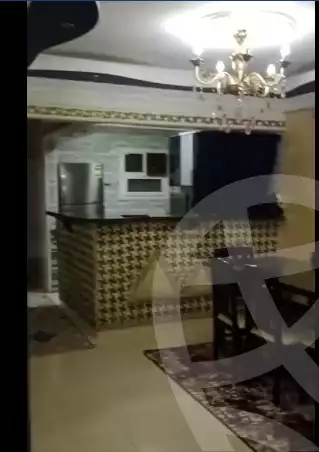 https://aqarmap.com.eg/en/listing/5240806-for-rent-cairo-faisal-el-lebeny