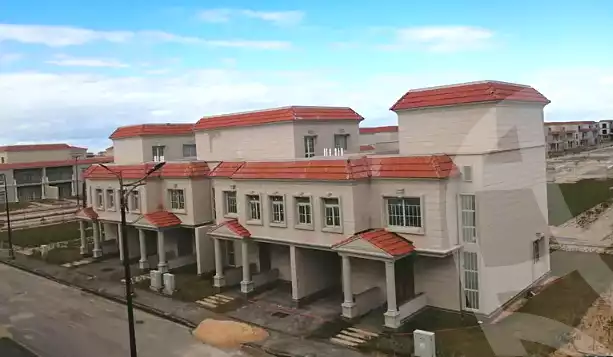 https://aqarmap.com.eg/ar/listing/5240827-for-sale-dakahlia-new-mansoura-city-zhy-syty-ydj