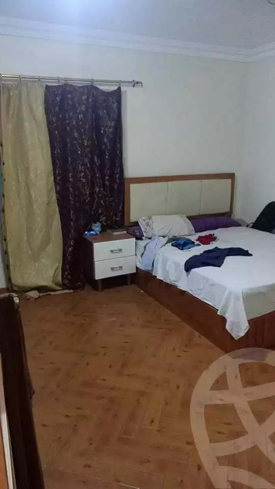 https://aqarmap.com.eg/en/listing/5240944-for-rent-cairo-mokattam-lhdb-l-ly-shareaa-9