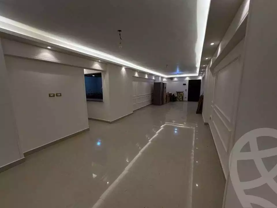 https://aqarmap.com.eg/en/listing/5235081-for-sale-alexandria-fleming-ahmed-basha-tork-st