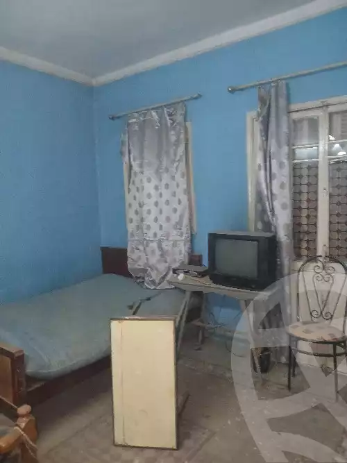 https://aqarmap.com.eg/en/listing/5241021-for-sale-cairo-shoubra-rod-el-farag-mohammed-abd-al-motaal-st