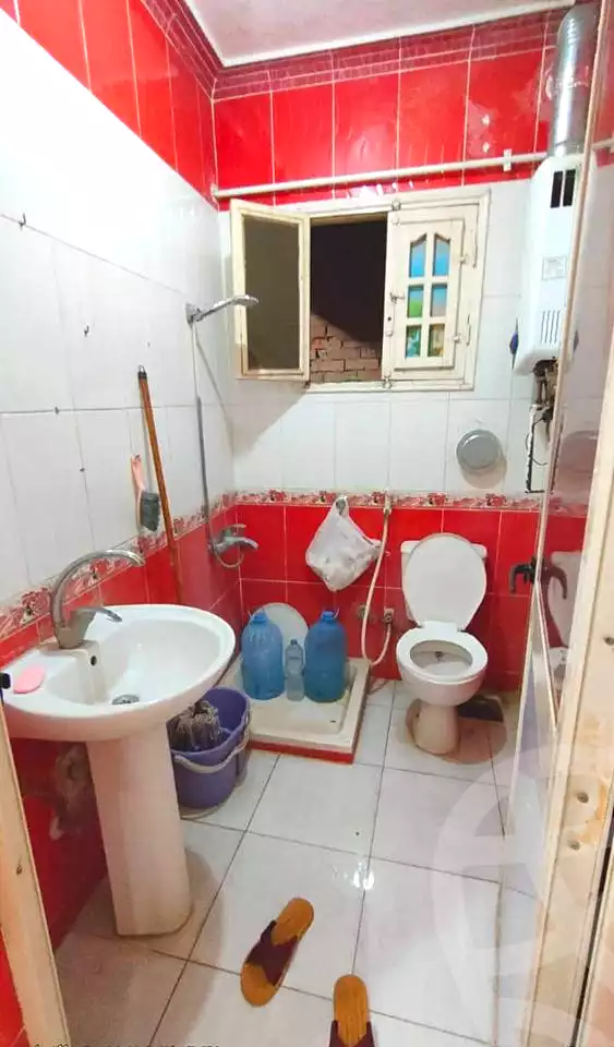 https://aqarmap.com.eg/en/listing/5241038-for-sale-cairo-el-haram-kyrw-mwl