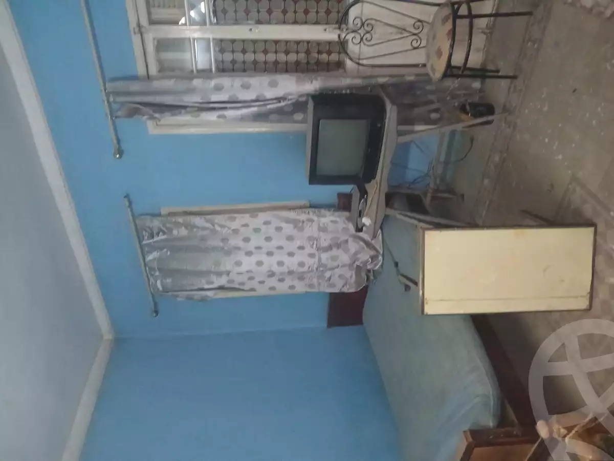 https://aqarmap.com.eg/en/listing/5241046-for-sale-cairo-shoubra-jzyr-bdrn-haret-rod-al-farag