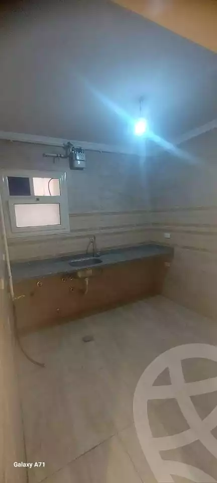 https://aqarmap.com.eg/en/listing/5241055-for-rent-cairo-mokattam-el-hadabah-el-wosta-el-mantaqa-el-olaa