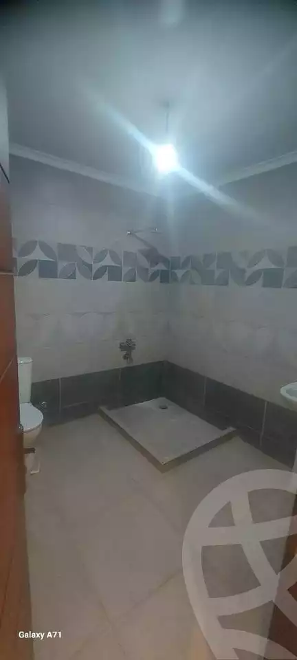 https://aqarmap.com.eg/en/listing/5241055-for-rent-cairo-mokattam-el-hadabah-el-wosta-el-mantaqa-el-olaa