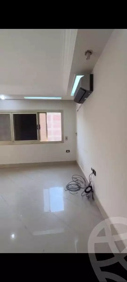 https://aqarmap.com.eg/en/listing/5241122-for-rent-cairo-hadayek-el-koba-saraya-el-kobba