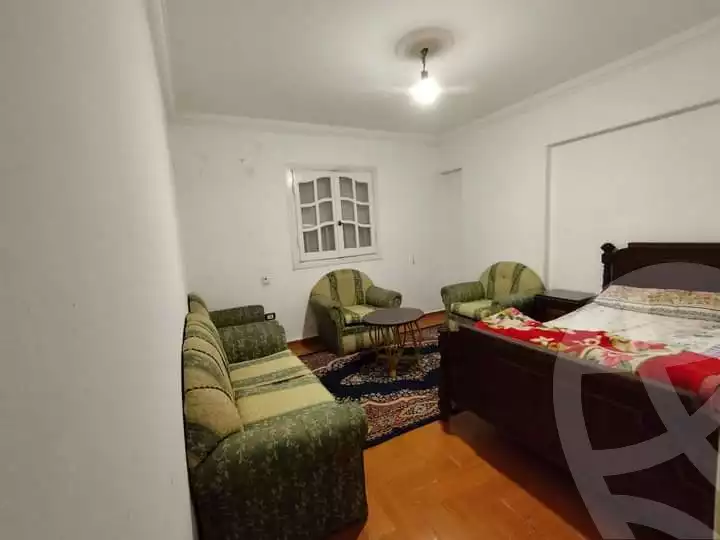 https://aqarmap.com.eg/en/listing/5241149-for-rent-alexandria-fleming-mostafa-kamel-st