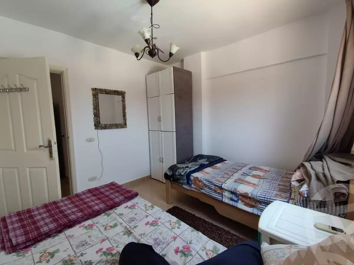 https://aqarmap.com.eg/en/listing/5241233-for-sale-ain-elsokhna-tryq-l-yn-lskhn-lz-frn