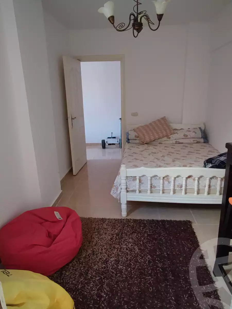 https://aqarmap.com.eg/en/listing/5241233-for-sale-ain-elsokhna-tryq-l-yn-lskhn-lz-frn