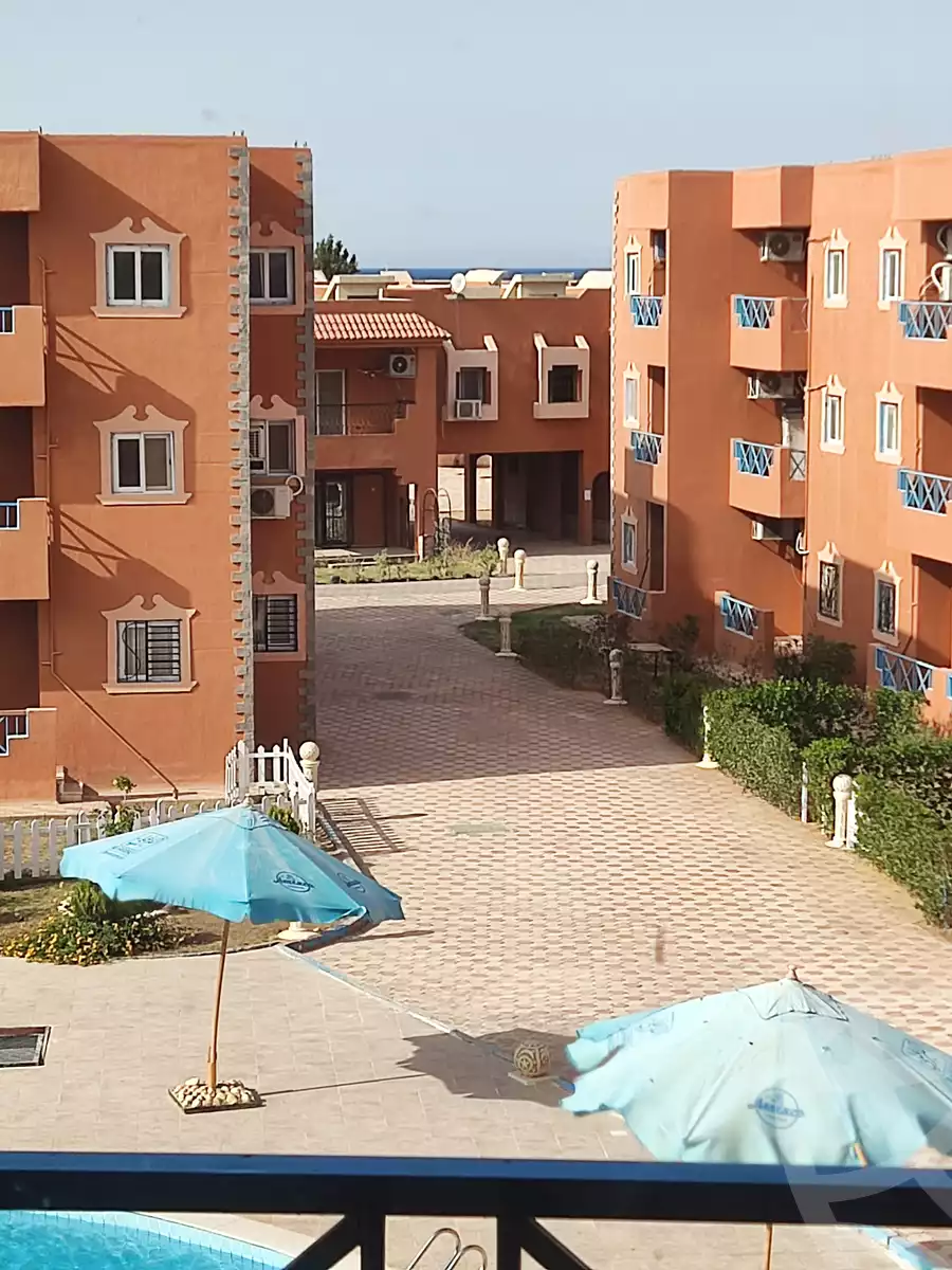 https://aqarmap.com.eg/en/listing/5241233-for-sale-ain-elsokhna-tryq-l-yn-lskhn-lz-frn
