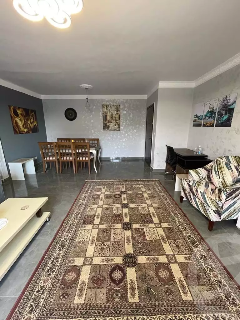 https://aqarmap.com.eg/en/listing/5241311-for-sale-cairo-new-cairo-lrhb-city-phase-4-saad-zaghloul-st