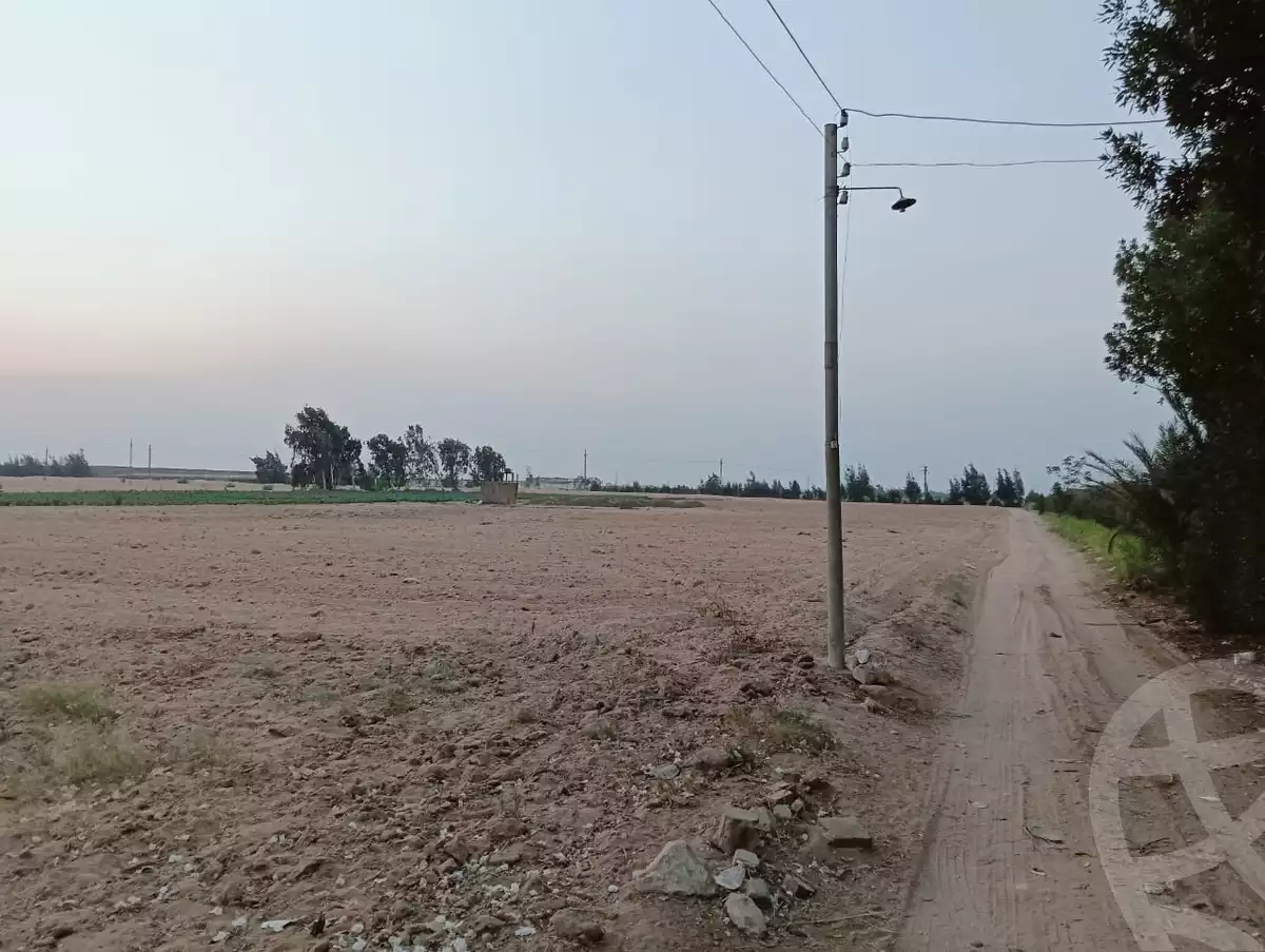 https://aqarmap.com.eg/en/listing/5998787-for-sale-alexandria-cairo-alexandria-desert-road