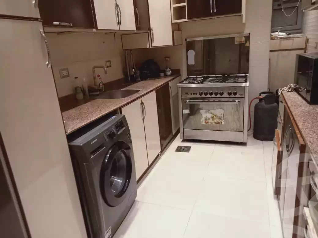 https://aqarmap.com.eg/en/listing/5241468-for-rent-cairo-dokki-shareaa-el-doqi