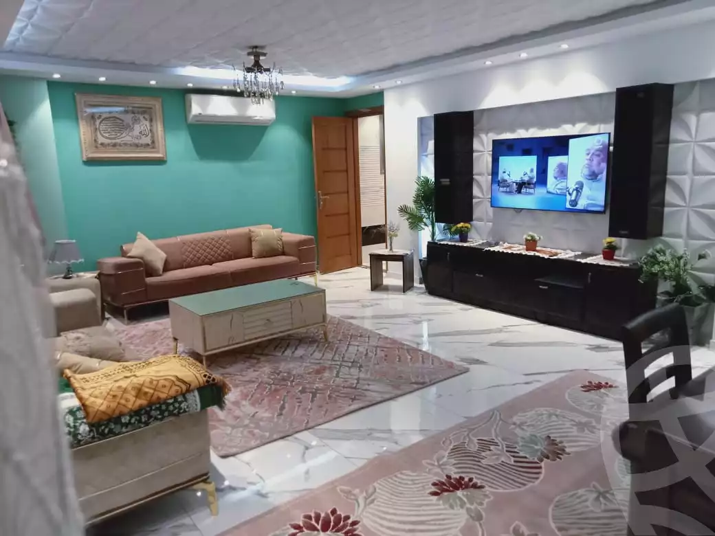 https://aqarmap.com.eg/en/listing/5241468-for-rent-cairo-dokki-shareaa-el-doqi