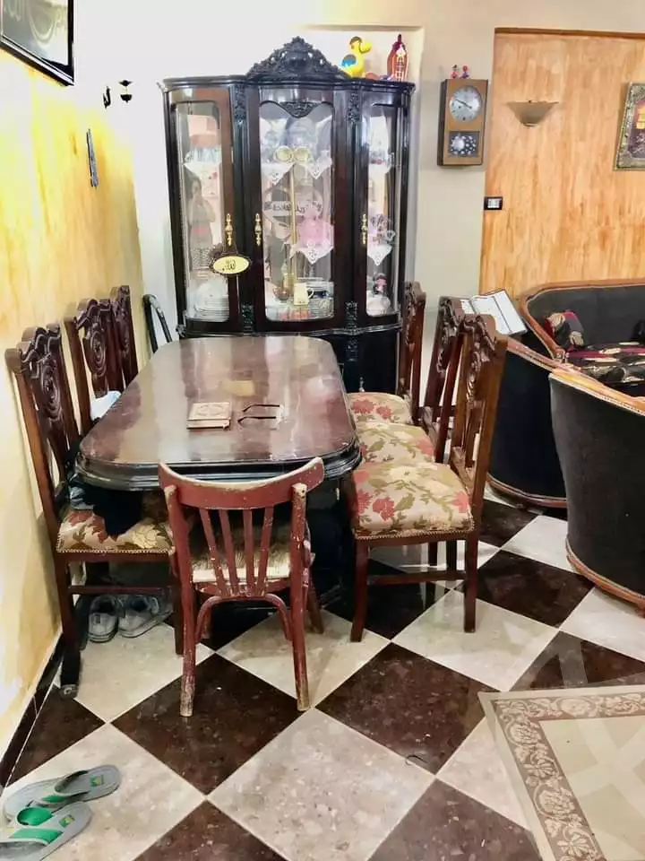 https://aqarmap.com.eg/en/listing/5974802-for-sale-alexandria-l-jmy-bw-ywsf