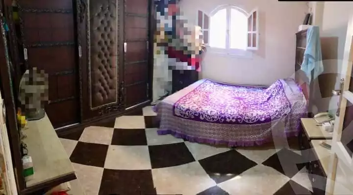 https://aqarmap.com.eg/en/listing/5974802-for-sale-alexandria-l-jmy-bw-ywsf