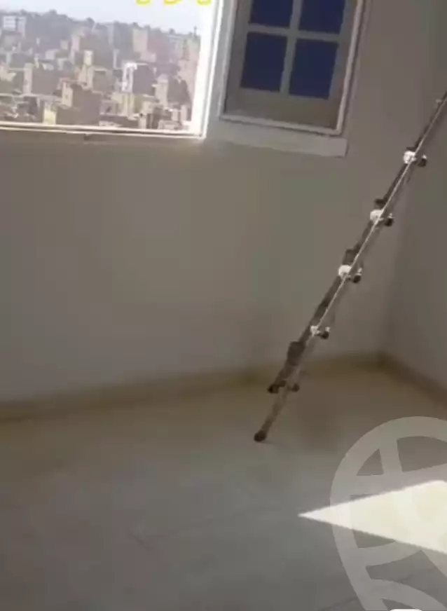 https://aqarmap.com.eg/en/listing/5241546-for-sale-cairo-ljyz-el-moneeb-mohammed-abd-el-razik-st