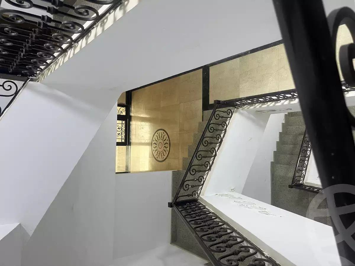 https://aqarmap.com.eg/en/listing/5241558-for-sale-cairo-new-cairo-tamr-hena-tamr-hena-2
