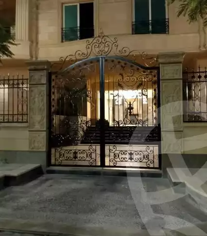 https://aqarmap.com.eg/ar/listing/5241612-for-sale-cairo-al-oubour-el-hay-el-sabaa