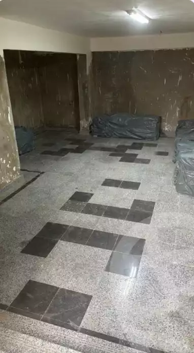https://aqarmap.com.eg/en/listing/5241675-for-rent-cairo-mokattam-el-hadabah-el-wosta-el-mantaqa-el-rabaa-street-33