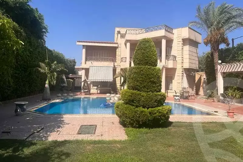 https://aqarmap.com.eg/ar/listing/5241724-for-sale-alexandria-borg-el-arab