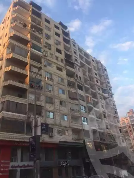 https://aqarmap.com.eg/en/listing/5241762-for-sale-sohag-mntq-fr-y-bswhj