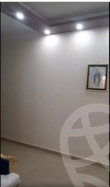 https://aqarmap.com.eg/ar/listing/5241768-for-sale-asyut-mdyn-lm-lmyn