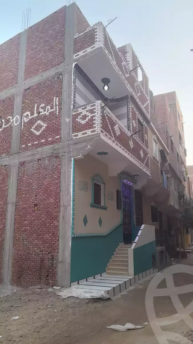 https://aqarmap.com.eg/en/listing/6224227-for-sale-cairo-el-marg