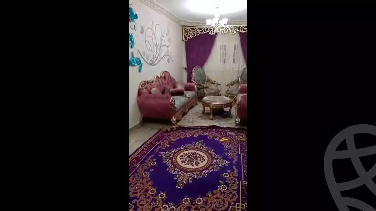 https://aqarmap.com.eg/en/listing/5241700-for-sale-alexandria-bw-qyr-toson-st