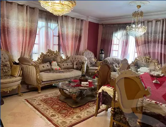 https://aqarmap.com.eg/ar/listing/5241956-for-sale-cairo-mokattam-lhdb-l-ly