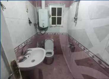https://aqarmap.com.eg/ar/listing/5241969-for-rent-cairo-mokattam-lhdb-l-ly-shareaa-9