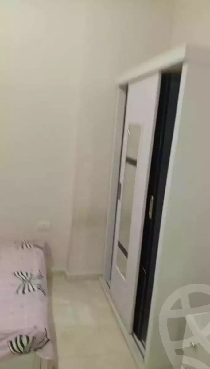 https://aqarmap.com.eg/en/listing/5241982-for-rent-cairo-badr-city