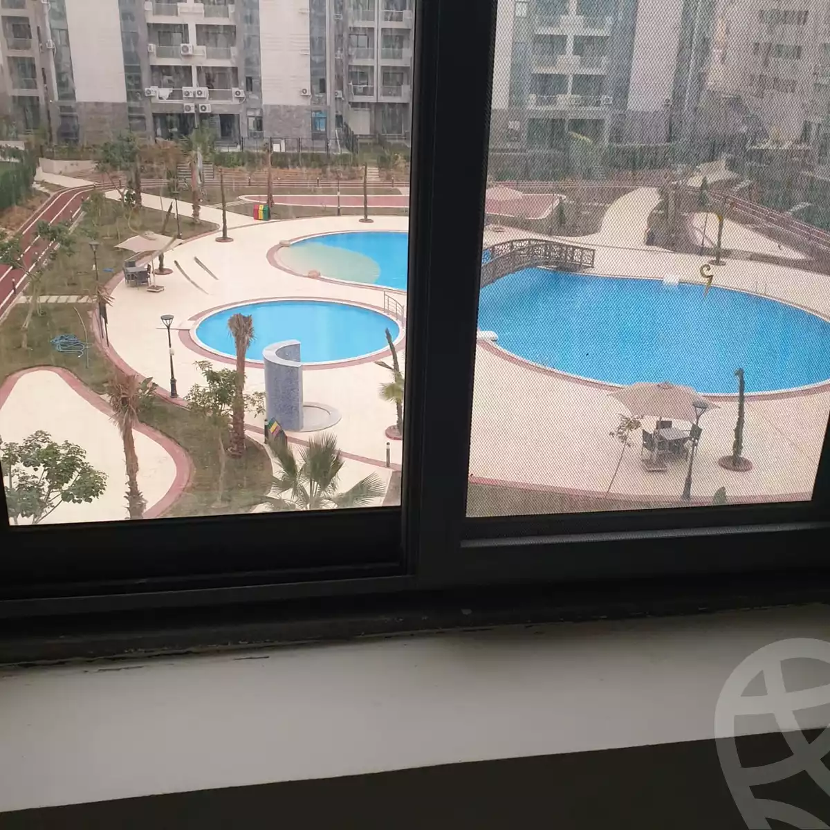 https://aqarmap.com.eg/en/listing/5242026-for-rent-cairo-new-cairo-compounds-el-deyar-mokhabarat