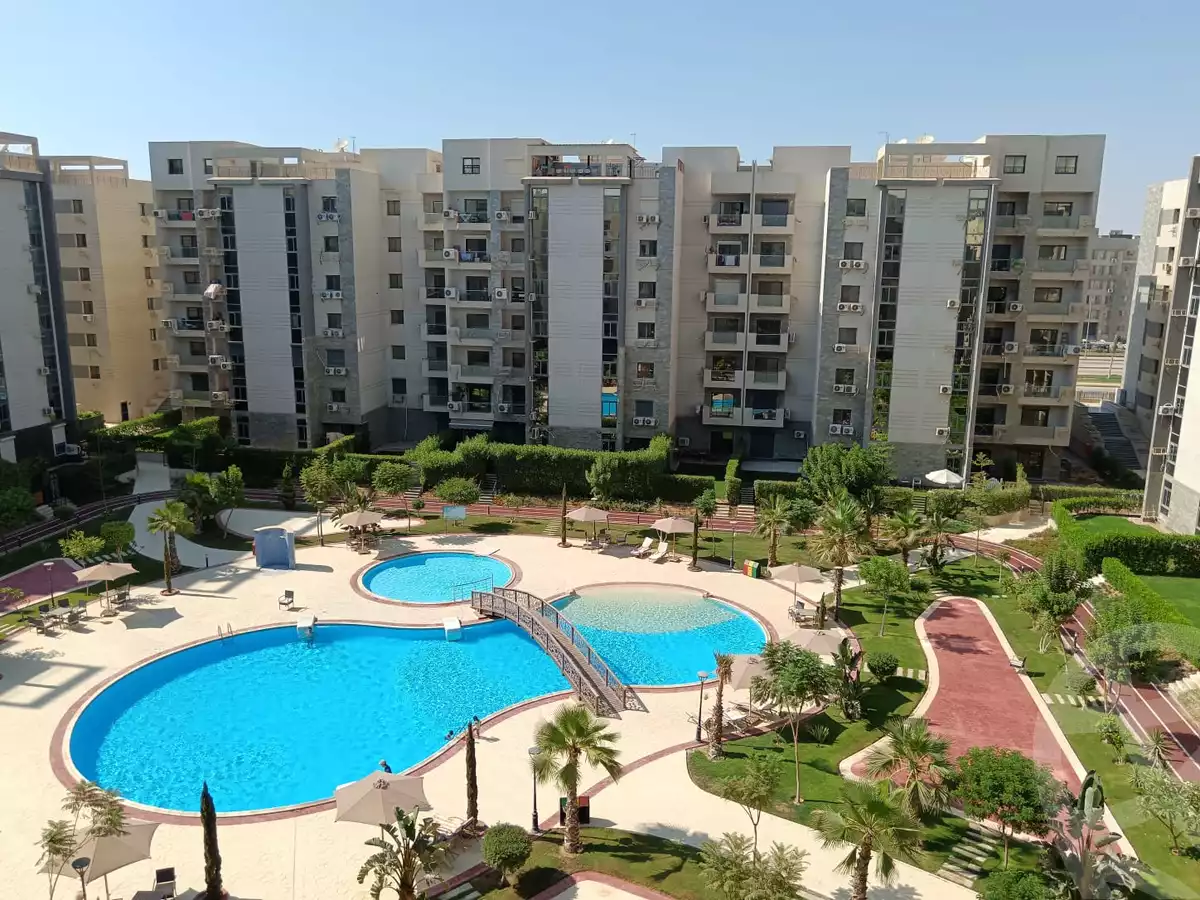 https://aqarmap.com.eg/en/listing/5242026-for-rent-cairo-new-cairo-compounds-el-deyar-mokhabarat