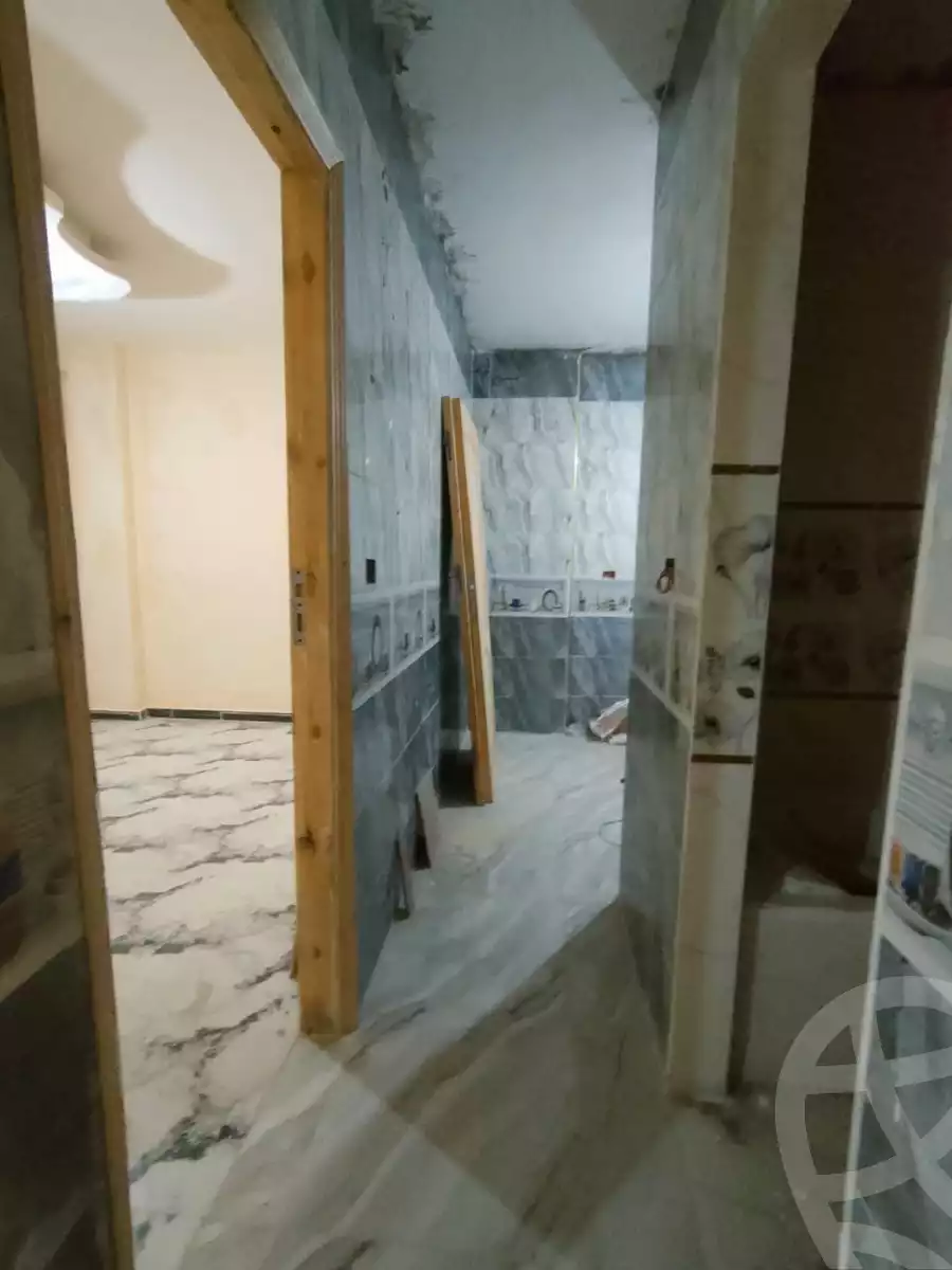 https://aqarmap.com.eg/ar/listing/5242089-for-sale-qalyubia-shubra-el-khaima-byjm