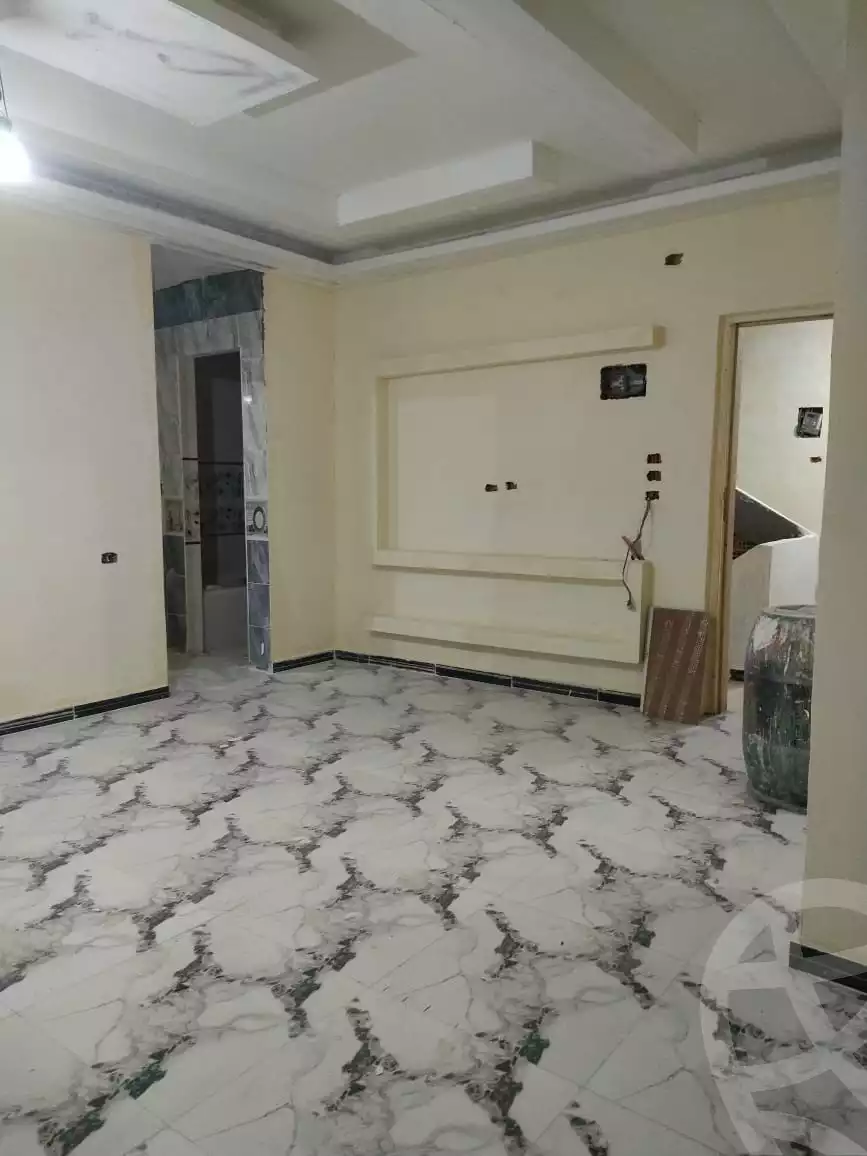 https://aqarmap.com.eg/ar/listing/5242089-for-sale-qalyubia-shubra-el-khaima-byjm
